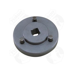 Yukon Differential Pinion Setting Tool YT A04